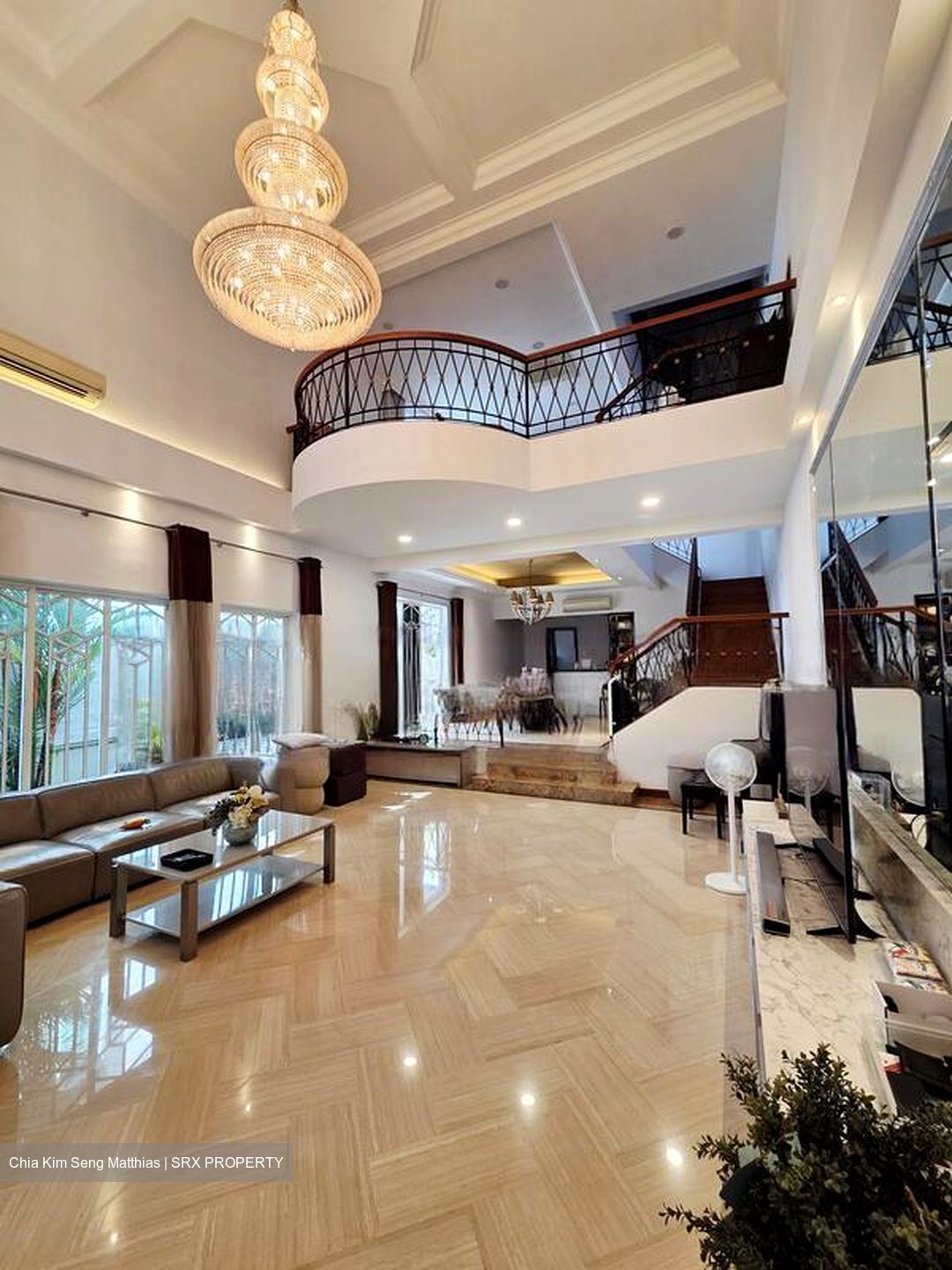 Kew Vale (D16), Semi-Detached #471707221